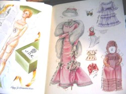 PAPER DOLL PORTRAIT PD MAIN A_06